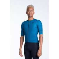 Read Pactimo Reviews